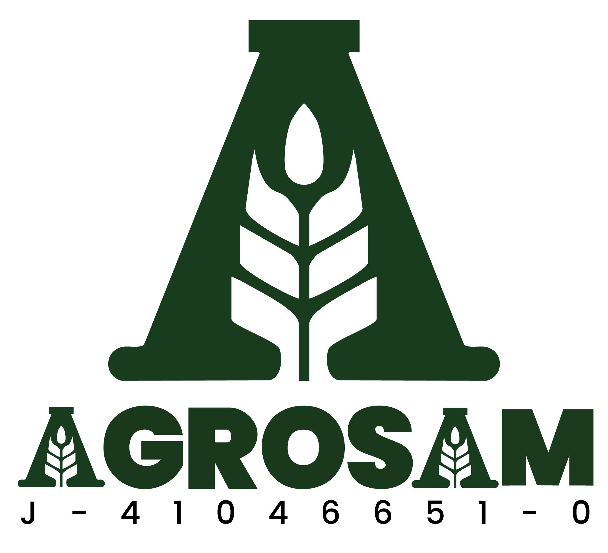 Agrosam