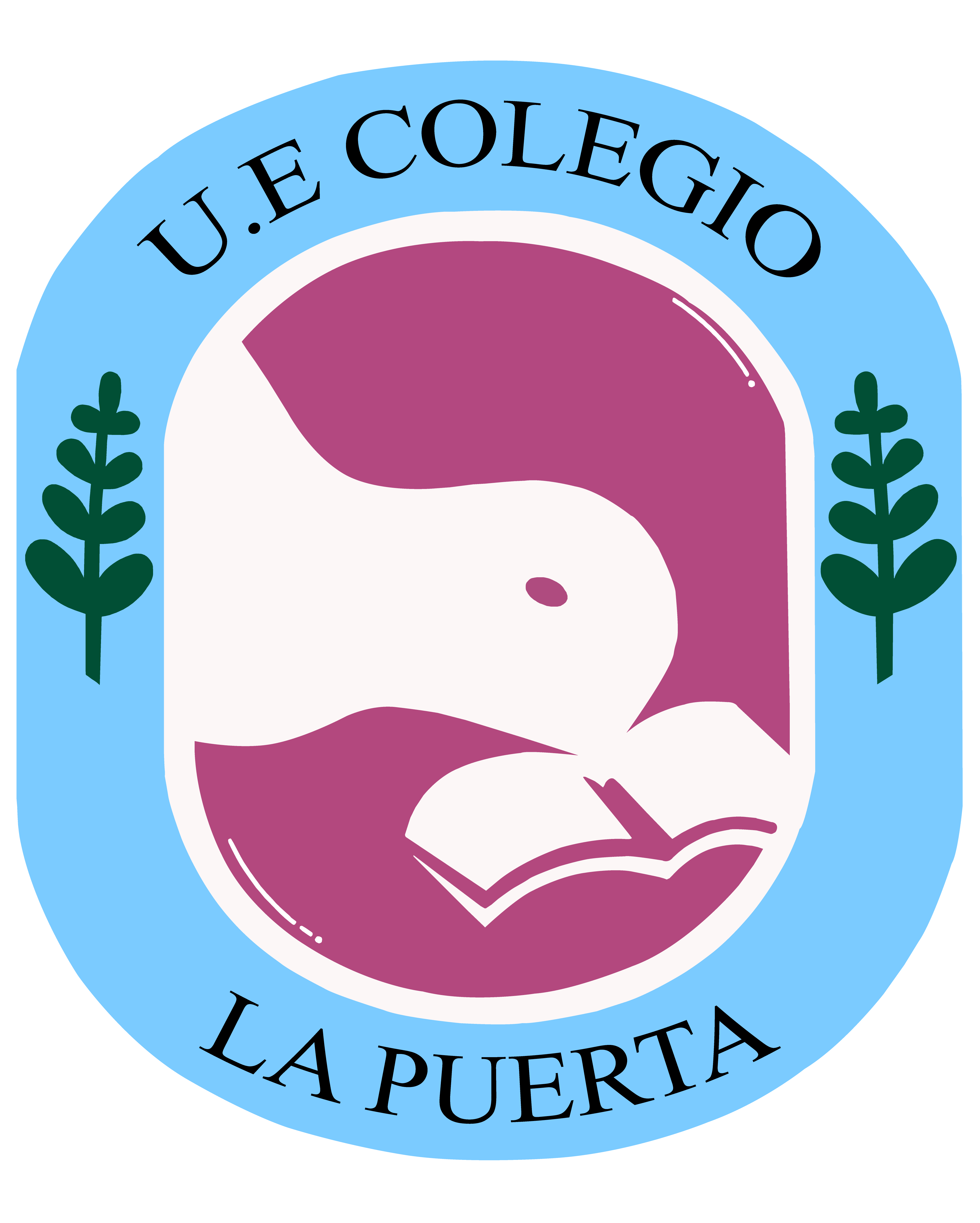 Colegio La Puerta