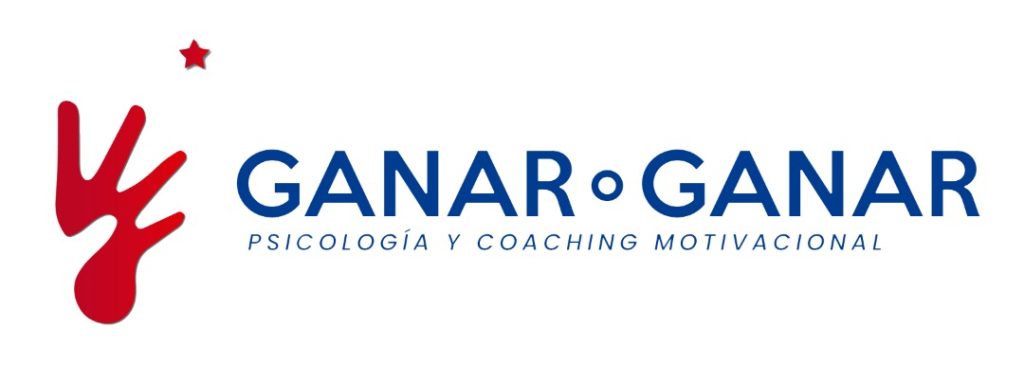 Ganar Ganar