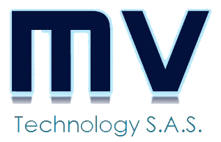 MV Technology