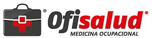 Ofisalud