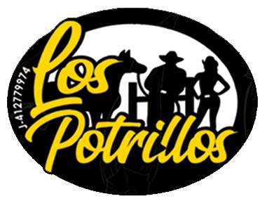 Potrillos Gourmet
