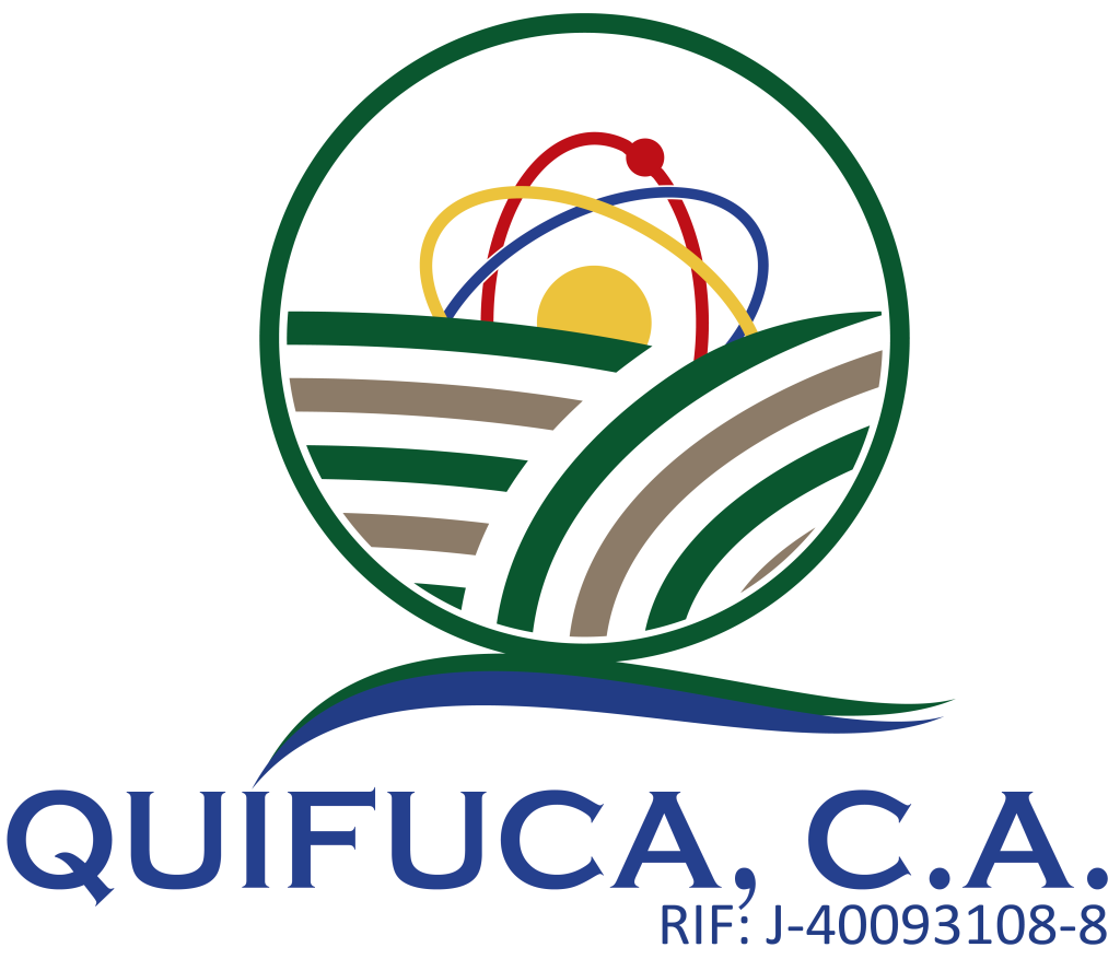 Quifuca