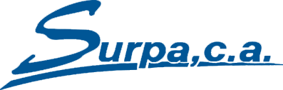 Surpa